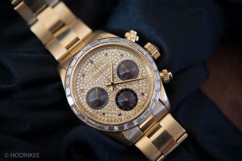 6270 daytona price|the most expensive daytona.